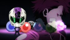 320px-706px-Adult and Infant Skull in OP 9.png