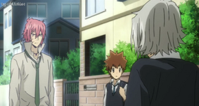 G-Goku-Tsuna.png