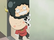 I-Pin y Lambo llegan al hospital.png