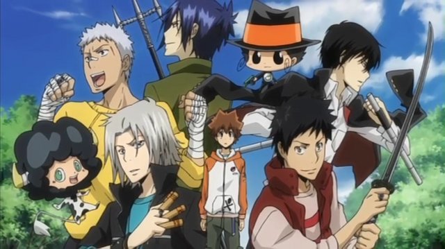 Plik:Tsuna And The Guardians.png
