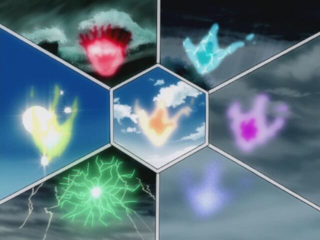 File:Vongola Flames.jpg