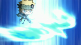 300px-Colonello Fires the M Burst.png