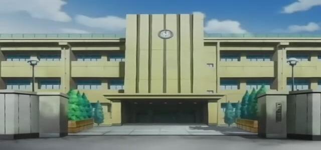 File:Namimori Middle School.jpg