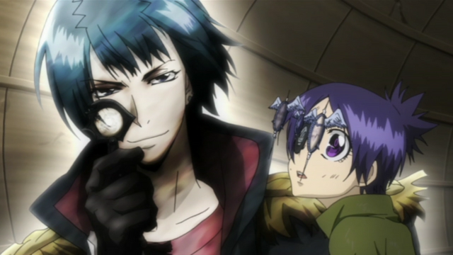 Archivo:Lentes diabolicos de Daemon Spade.png
