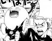 Ryohei detiene a I-Pin.png