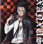 The Varia Songs - xanxus - Hokori Takaki Fundo.jpg