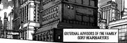 CEDEF Headquarters.png