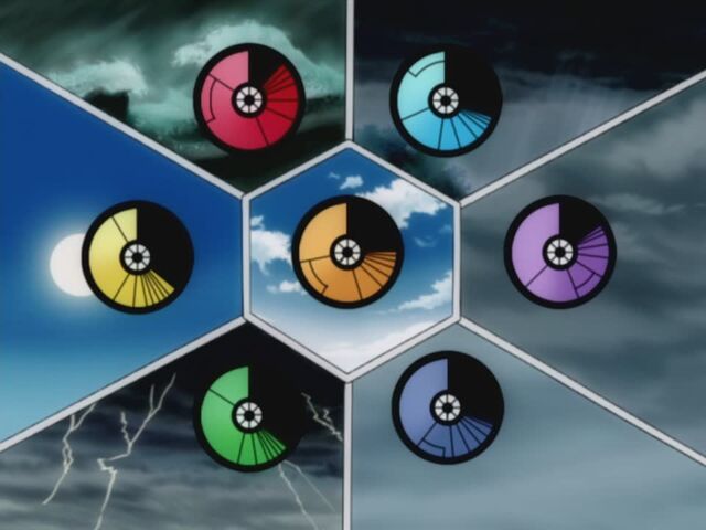 File:Vongola Waves.jpg