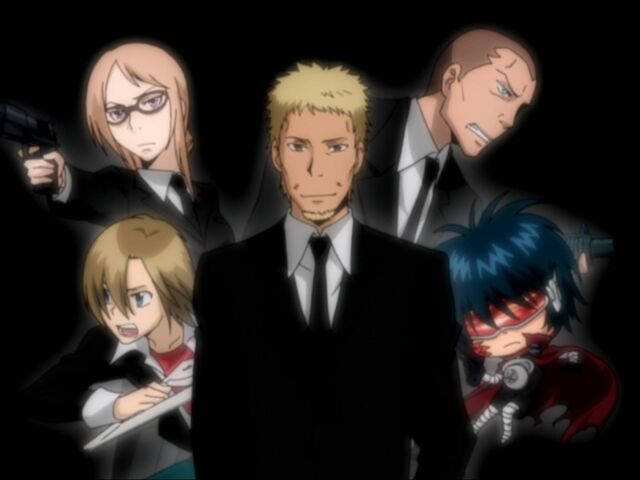 File:CEDEF anime.jpg