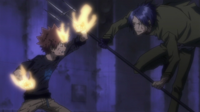Archivo:Tsuna vs Mukuro.png