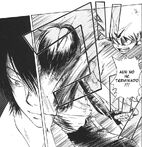 Tsuna golpeando a hibari.jpg