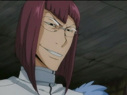 Glo Xinia.png