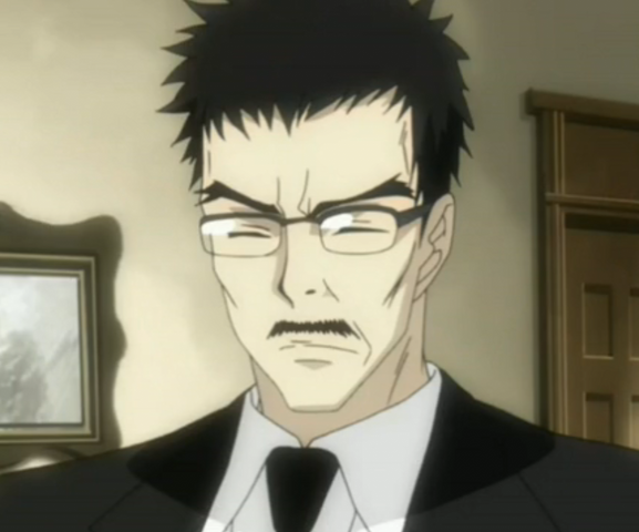 File:Romario.png