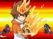 DS Flame Rumble Hyper 1.png