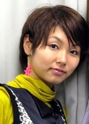 Yuko Sanpei.png