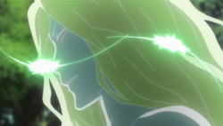 Ghost.png