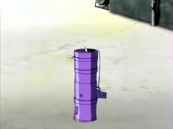 641px-10 Year Bazooka