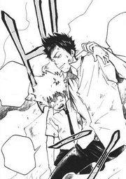 Yamamoto ayuda a Tsuna.png