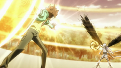 Byakuran-And-Tsuna-Final-Attack-Preperations-1024x576.png