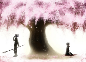 Sakura-Kura.png