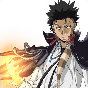 File:XANXUS.jpg