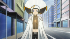 278px-714px-Yuni Free From Byakuran's Mind Control.png