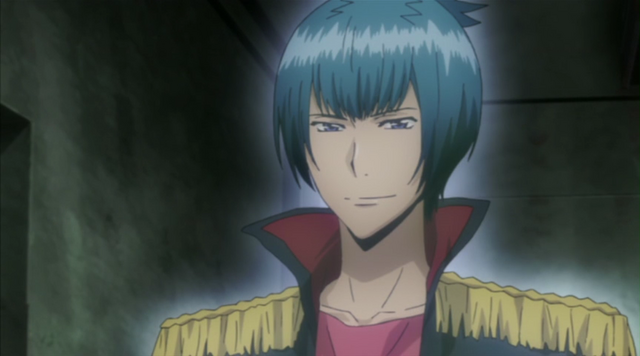 Plik:Deamon Spade.png