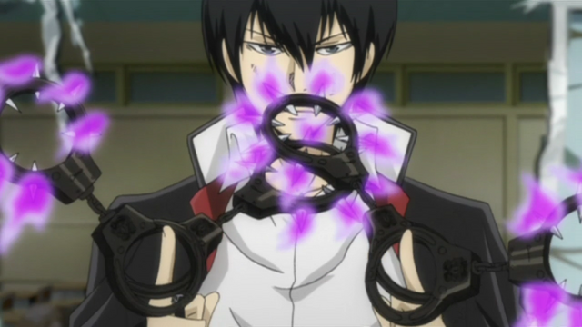 Fichier:M Cuffs.png