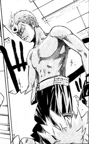 Fichier:L'homme qui vivait avec la Dernière Volonté.png