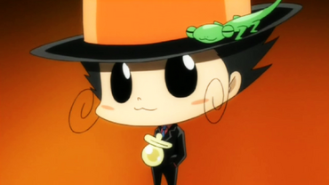 Fichier:Reborn.png