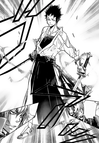 Fichier:Yamamoto's Cambio Forma Version VVG (1).png