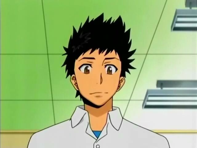 Fichier:Takeshi.jpeg