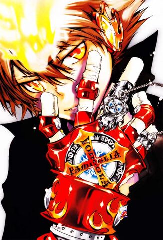 Fichier:Tsuna.jpg