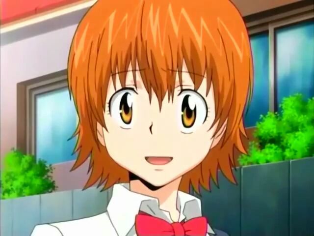 Fichier:Kyoko.jpg