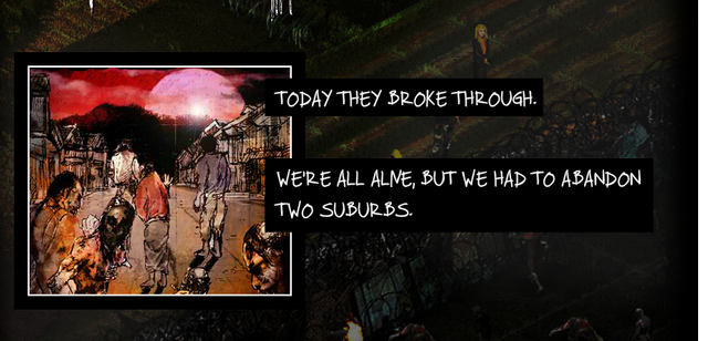 File:Screenshot 28.png