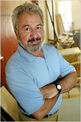 Bob vila