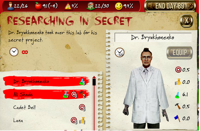 File:Dr.Bryukhonenko.png