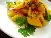 Salada-de-manga.jpg