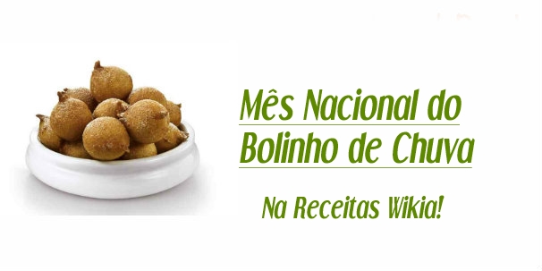 Bolinho Header