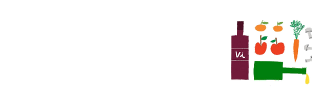 Arquivo:Background-Oli.png