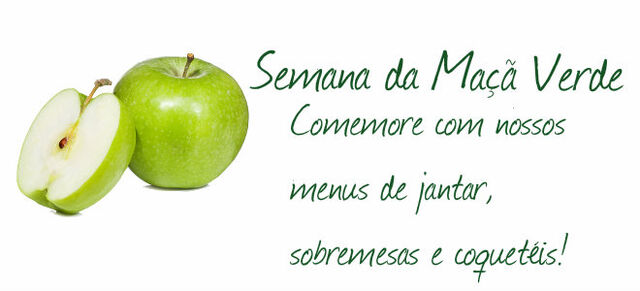 Arquivo:Maçã-dia.jpg
