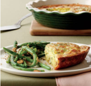 Arquivo:Quiche.png
