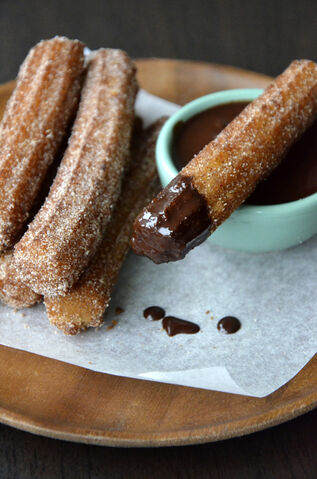 Arquivo:Churros.jpg