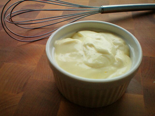 Arquivo:Aioli1.jpg