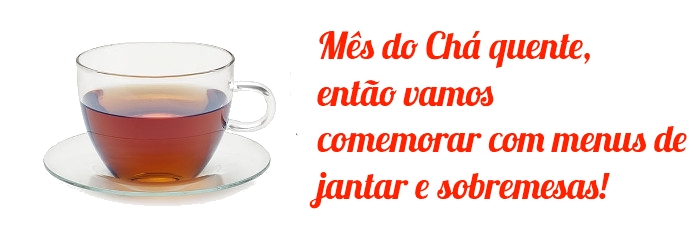 CháquenteDia