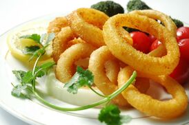 Onionrings-1-.jpg