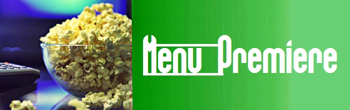 Menu Premiere Blogue.jpg