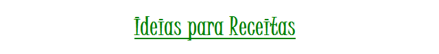 Receitasideias.png
