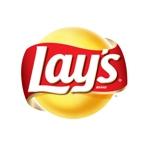 Plik:Lays logo.png
