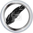 Plik:Badge-edit-3.png